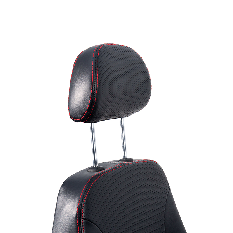 Scooter récréatif électrique tout terrain à 4 roues robuste et haute puissance TK-500