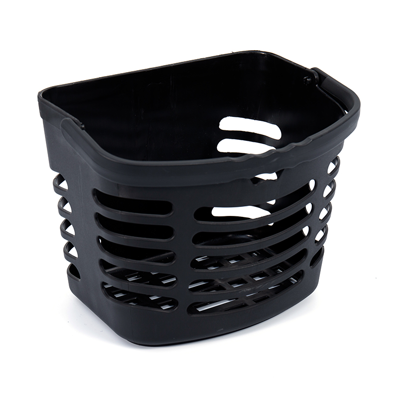 YL-09S Scooter électrique pliable longue portée 20 km pour adultes et personnes âgées