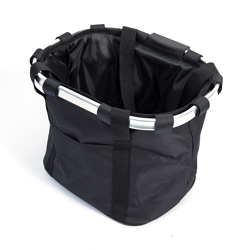 Scooter de mobilité léger à 4 roues YL-02 pour personnes âgées, doté d'un siège pivotant à 360°