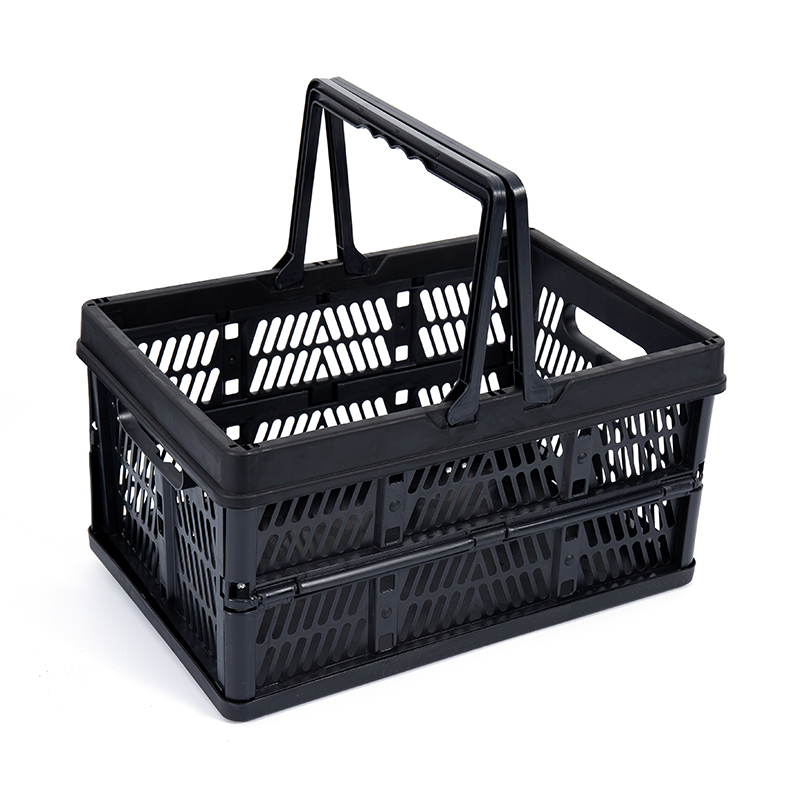 Scooter de mobilité léger à 4 roues YL-02 pour personnes âgées, doté d'un siège pivotant à 360°