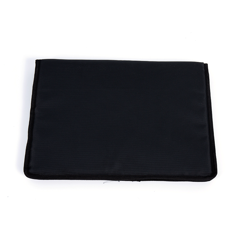 YL-985 4 roues pliantes scooter de transport électrique alimenté par batterie