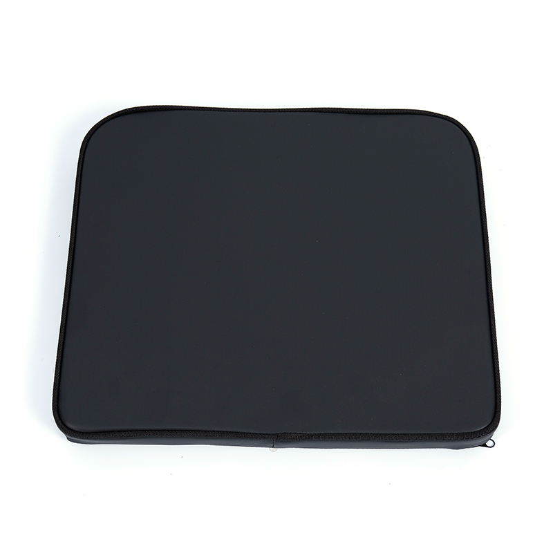 YL-985 4 roues pliantes scooter de transport électrique alimenté par batterie