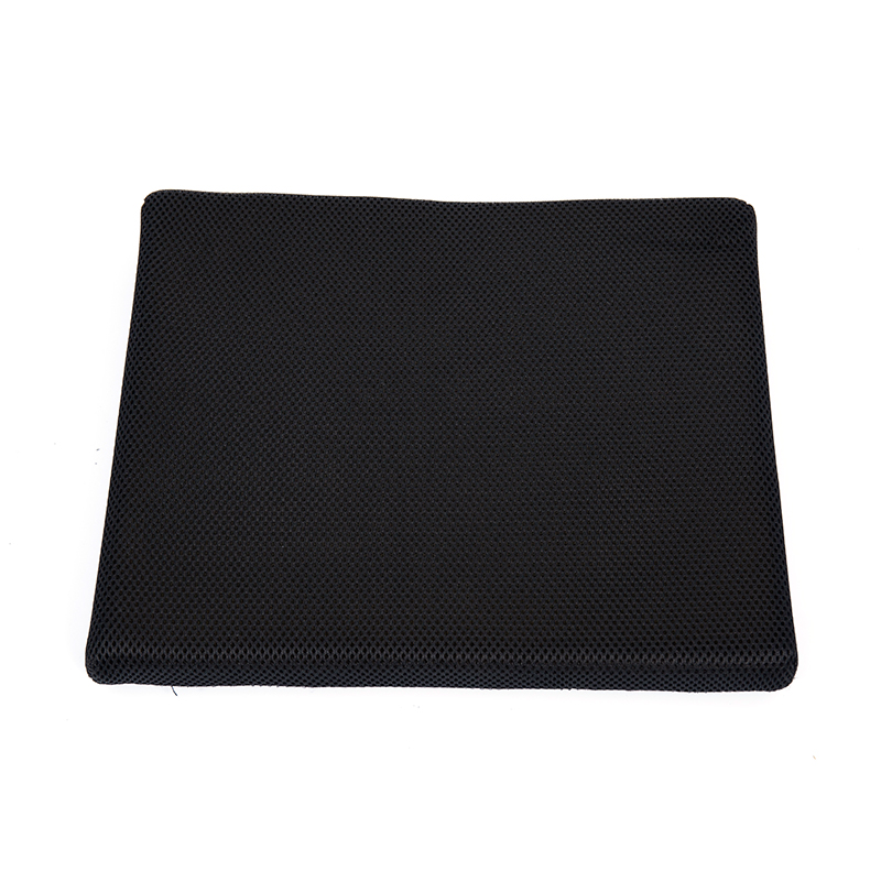 Scooter électrique touristique YL-211 à 4 roues pour personnes âgées avec phare LED, panier