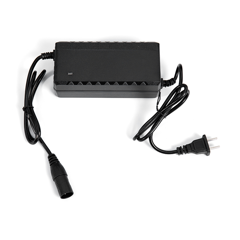 Scooter électrique de voyage pliable portatif léger de YL-985S 4 roues