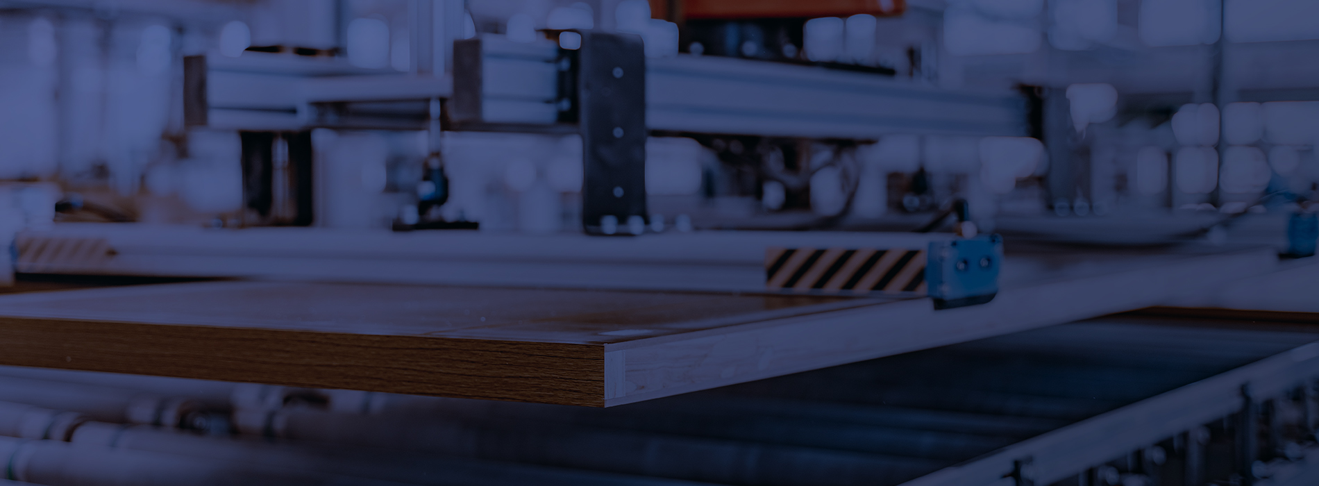 Équipement médical Cie., Ltd de Suzhou Heins.